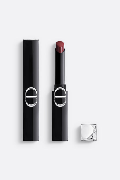 Rouge Dior On Stage