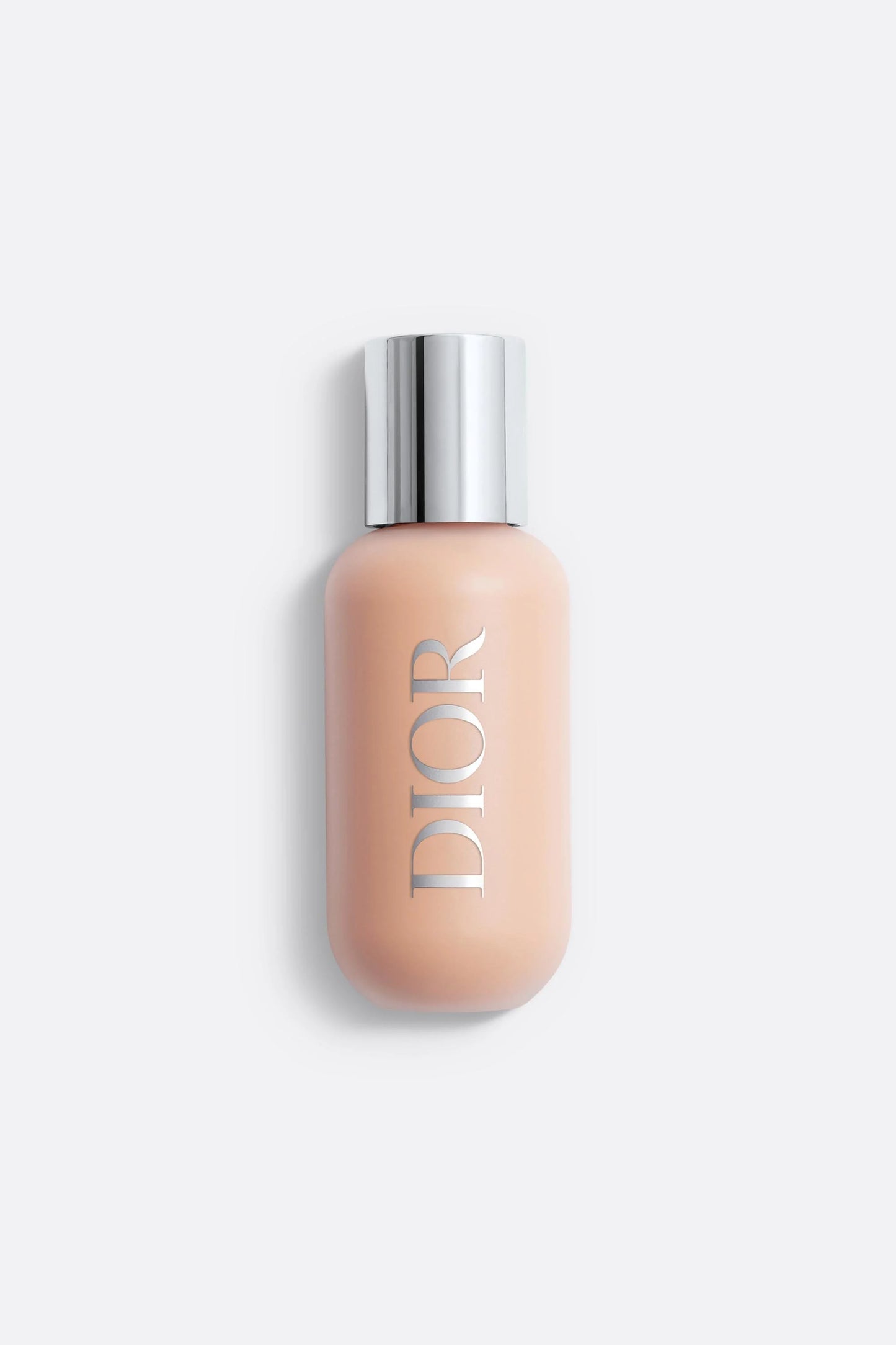 Dior Backstage Face & Body Foundation