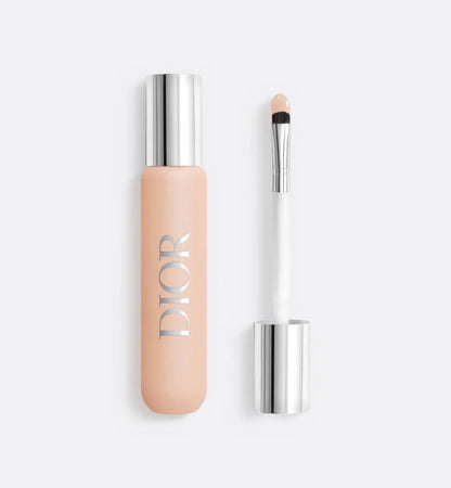 Dior Backstage Flash Perfector Concealer