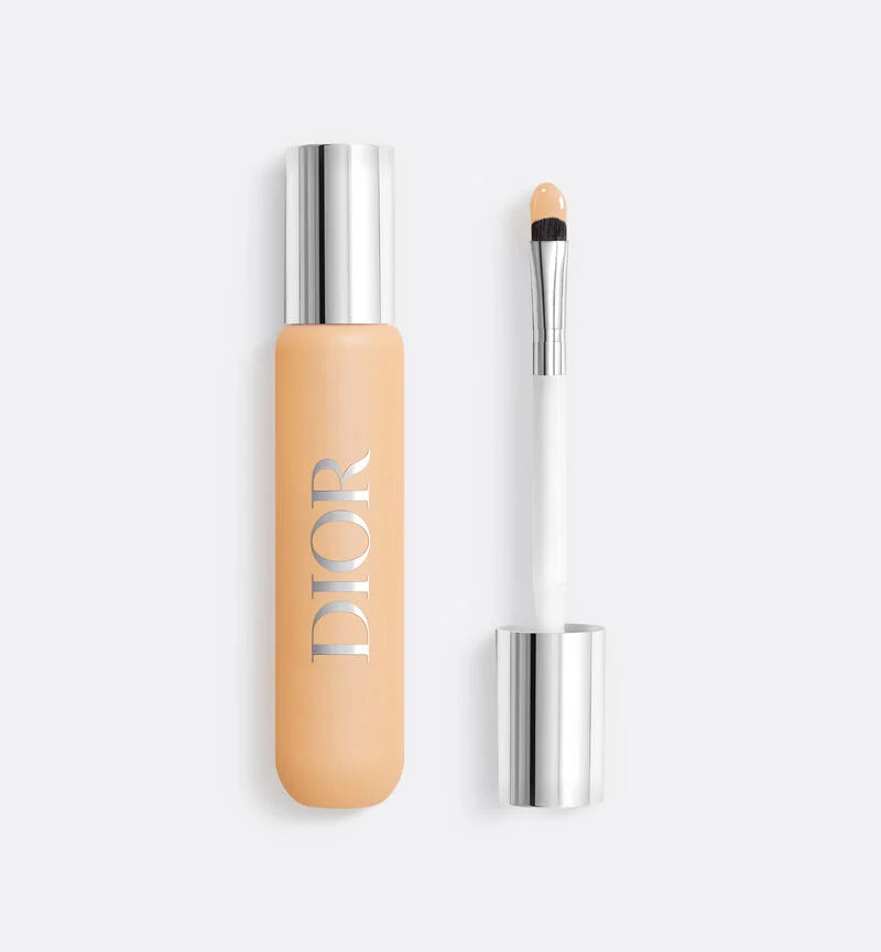 Dior Backstage Flash Perfector Concealer
