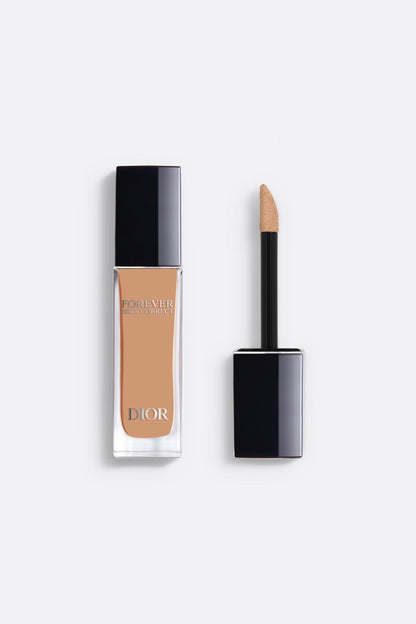 Dior Forever Skin Correct
