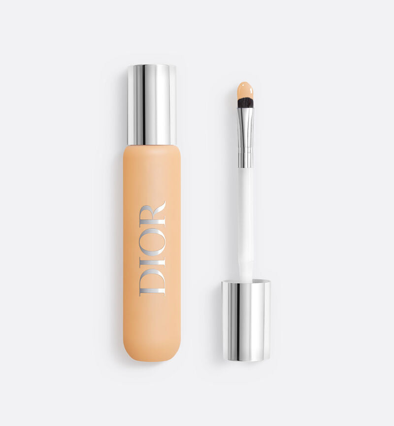 Dior Backstage Flash Perfector Concealer