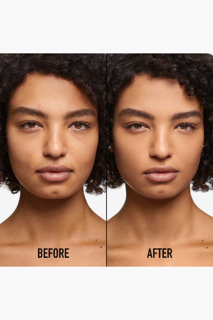 Dior Forever Skin Perfect