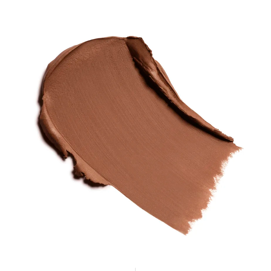 LES BEIGES BRONZER