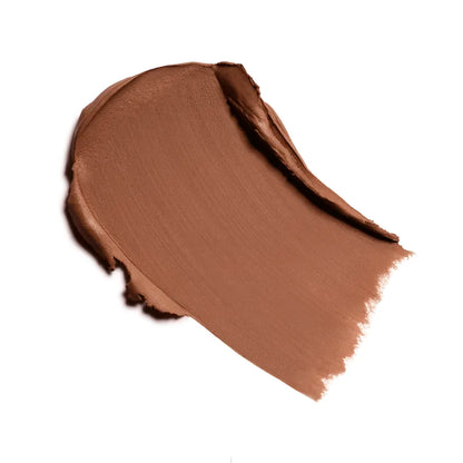 LES BEIGES BRONZER