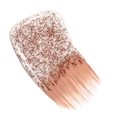 LES BEIGES BLUSH