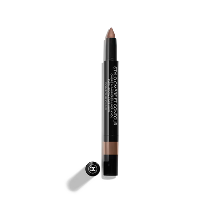 Stylo Ombre et Contour