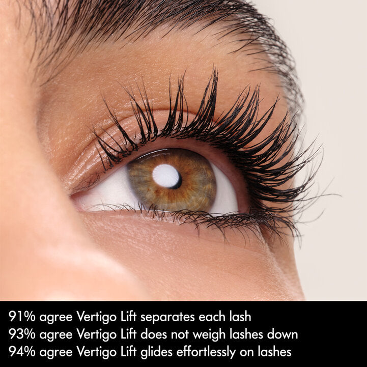 VERTIGO LIFT MASCARA