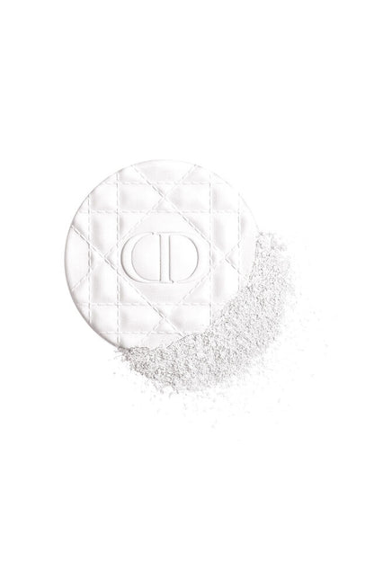 Dior Forever Nude Radiant Filter