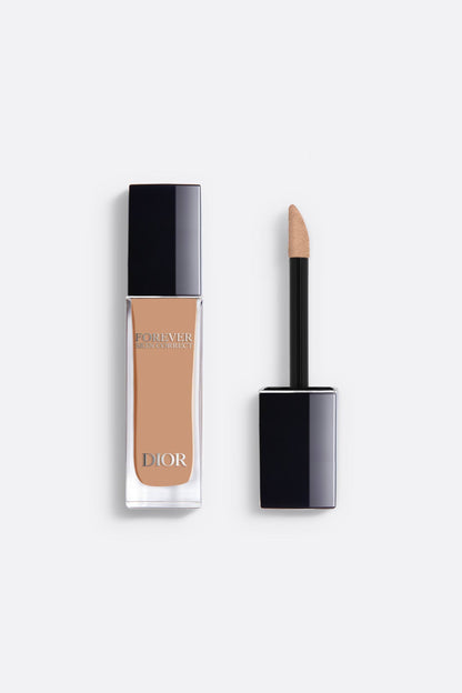 Dior Forever Skin Correct