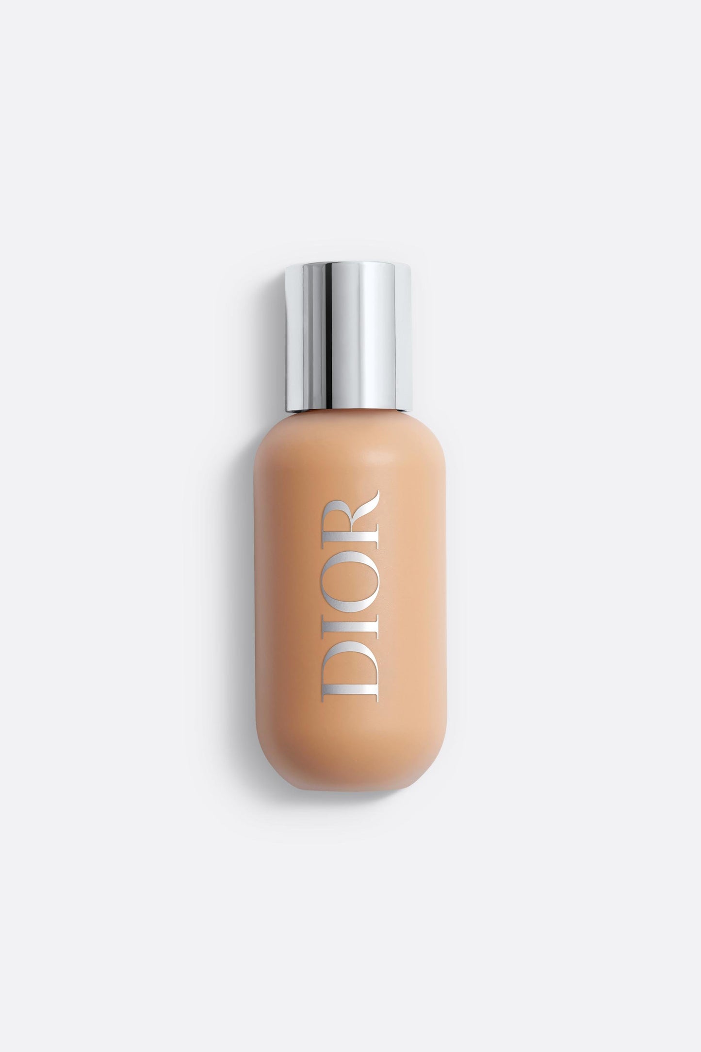 Dior Backstage Face & Body Foundation