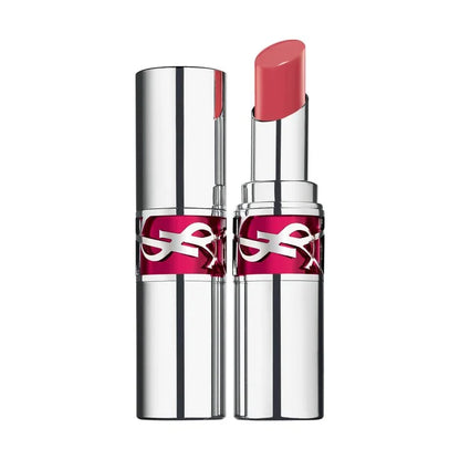 CANDY GLAZE LIP GLOSS STICK
