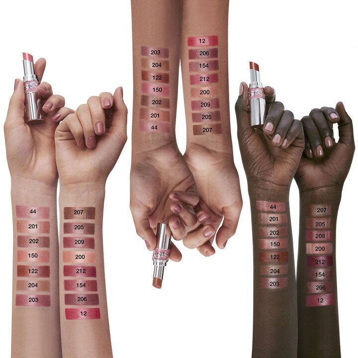 YSL LOVESHINE LIP OIL STICK