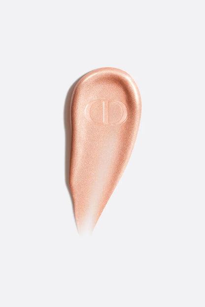 Dior Forever Glow Maximizer - Limited Availability
