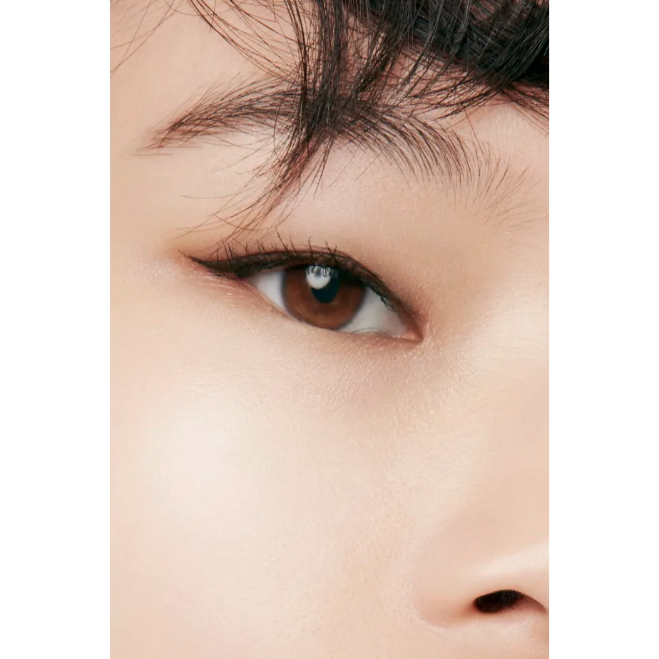 LES BEIGES CONCEALER