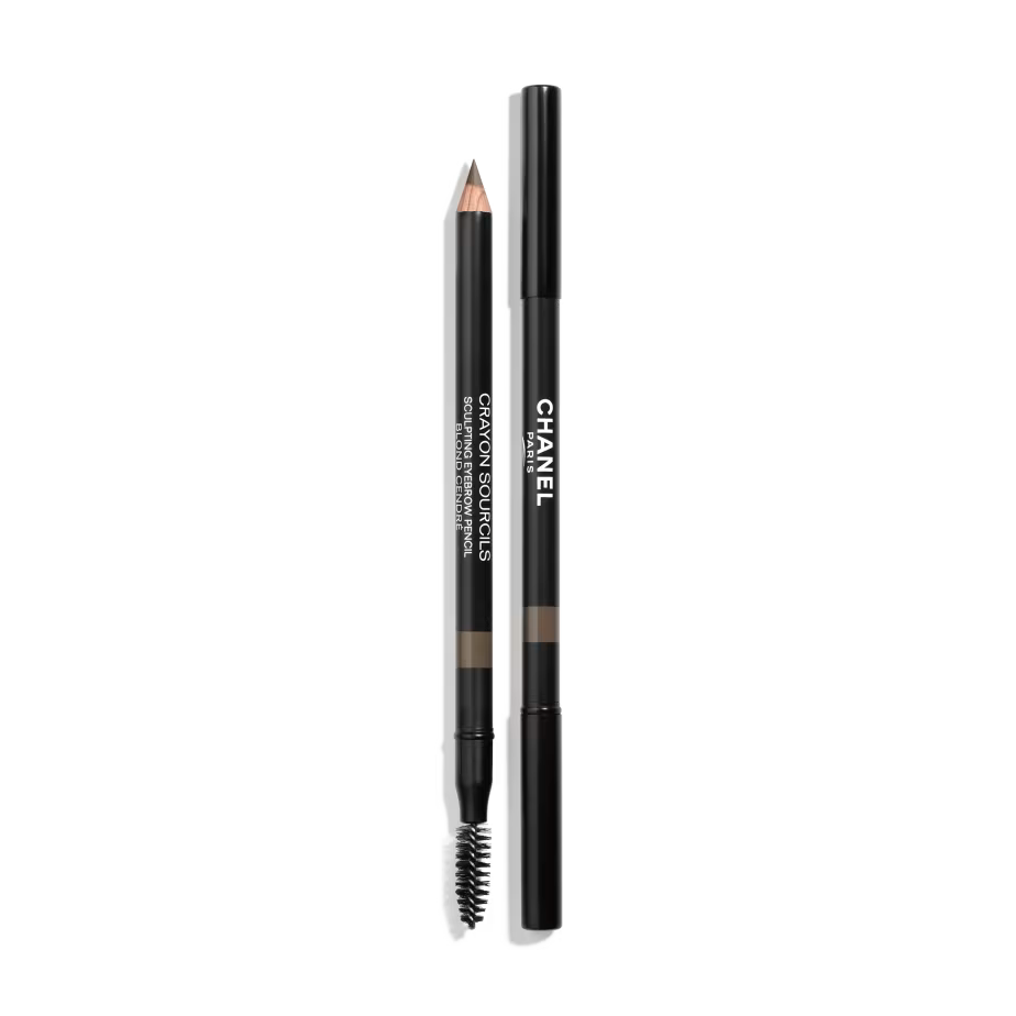 CRAYON SOURCILS