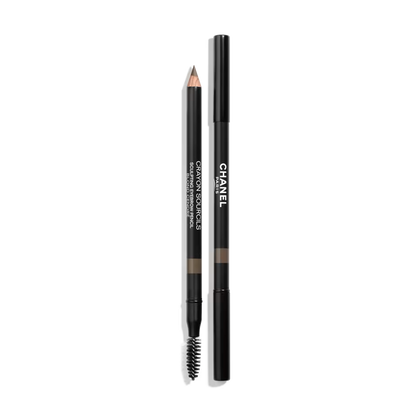 CRAYON SOURCILS