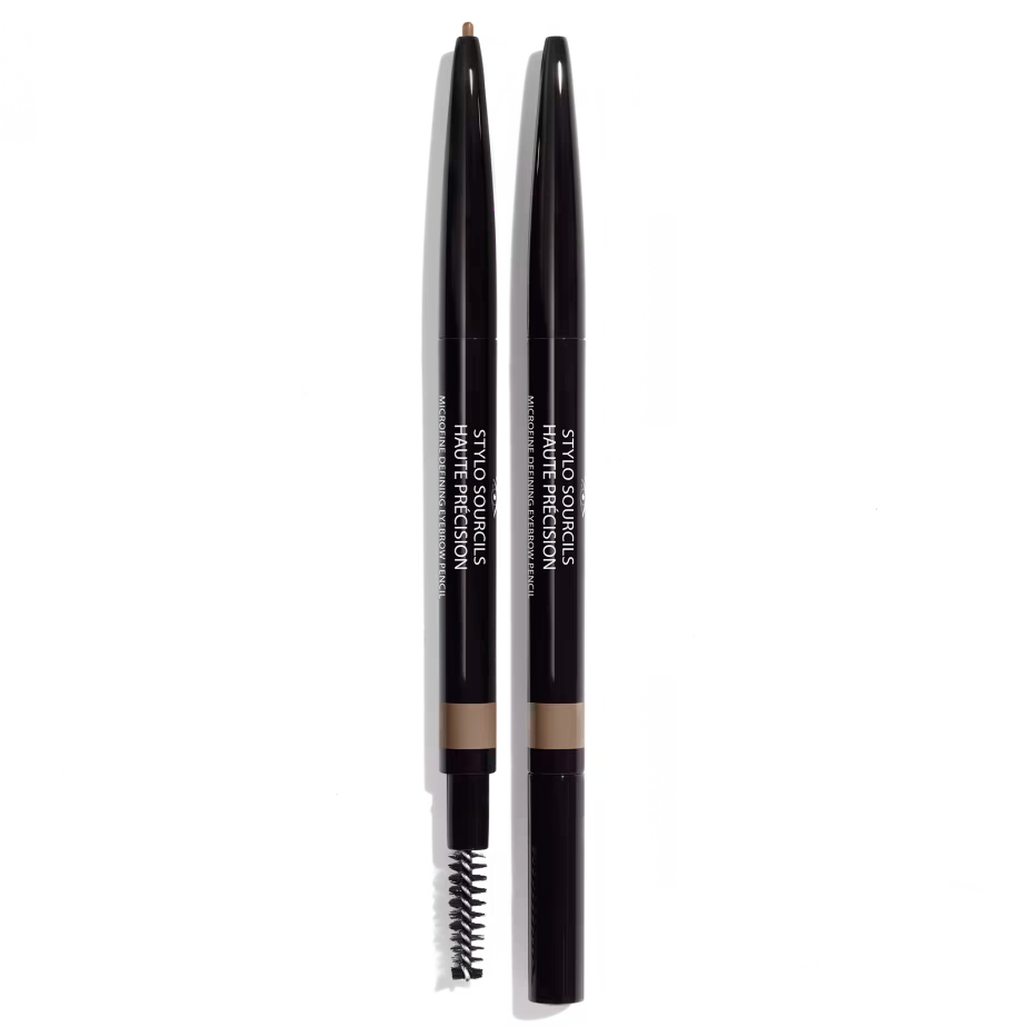 STYLO SOURCILS HAUTE PRÉCISION
