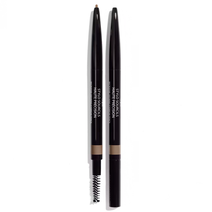 STYLO SOURCILS HAUTE PRÉCISION