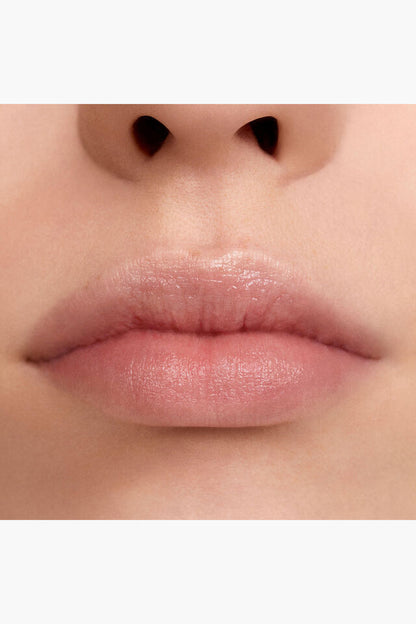 Rouge Dior Balm