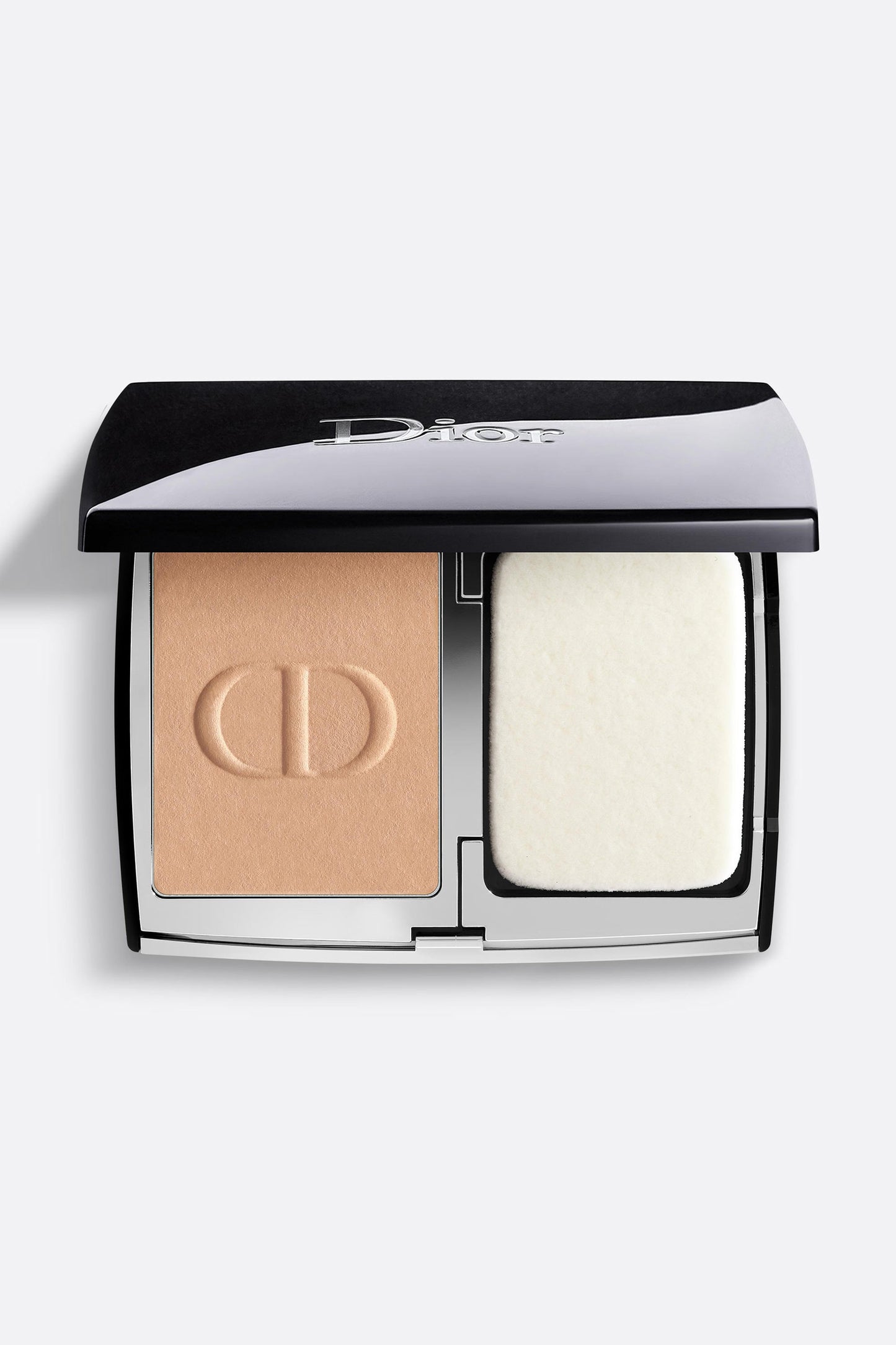 Dior Forever Natural Velvet