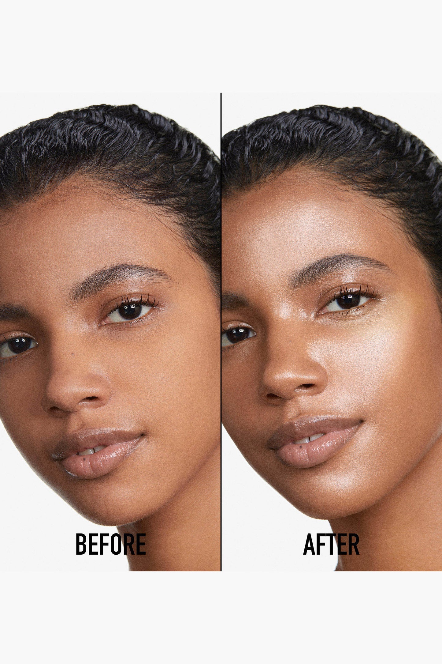 Dior Forever Glow Star Filter
