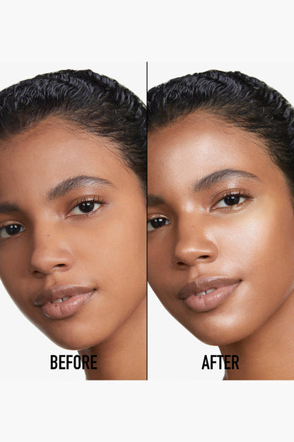 Dior Forever Glow Star Filter