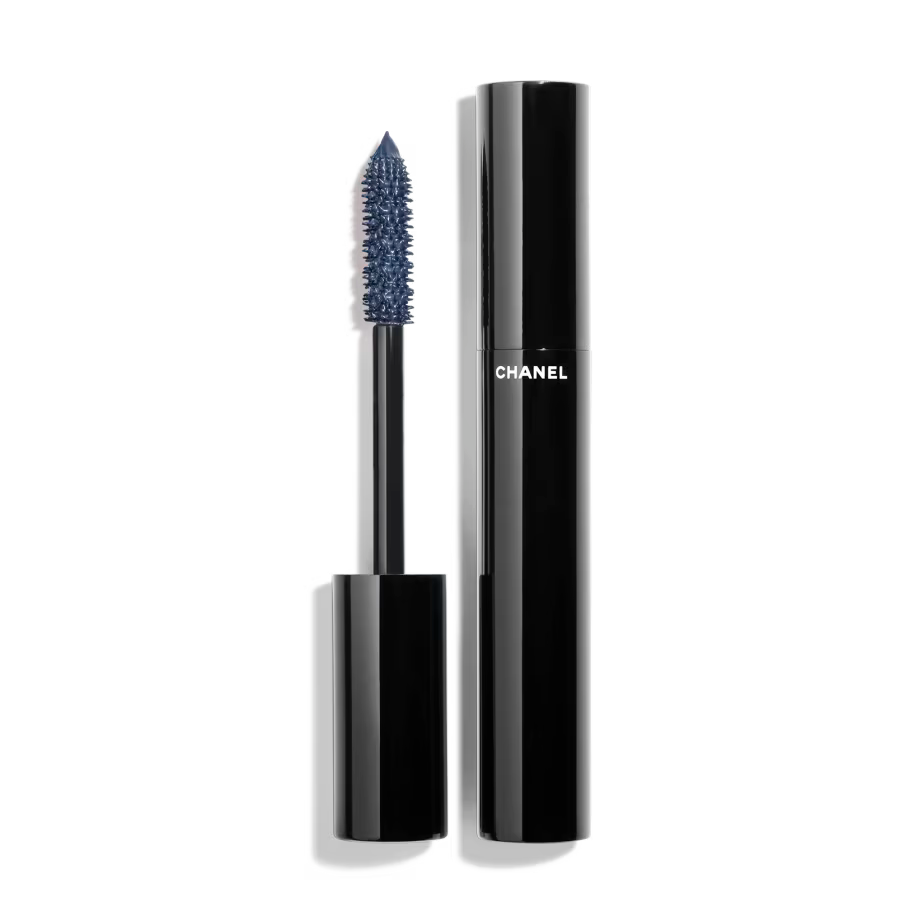 LE VOLUME DE CHANEL