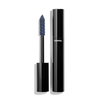 LE VOLUME DE CHANEL