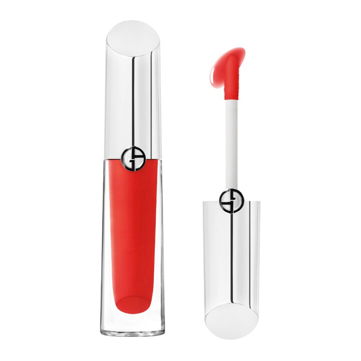 Prisma Glass Lip Gloss