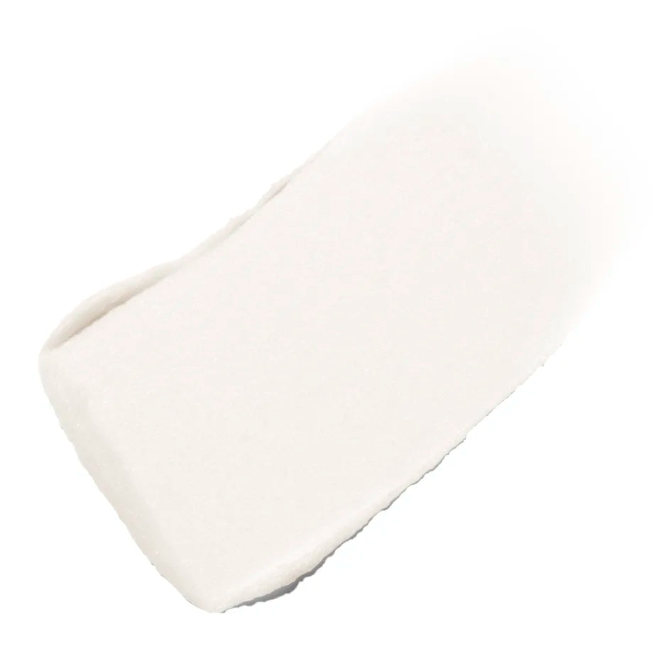 ROUGE COCO BAUME SATIN