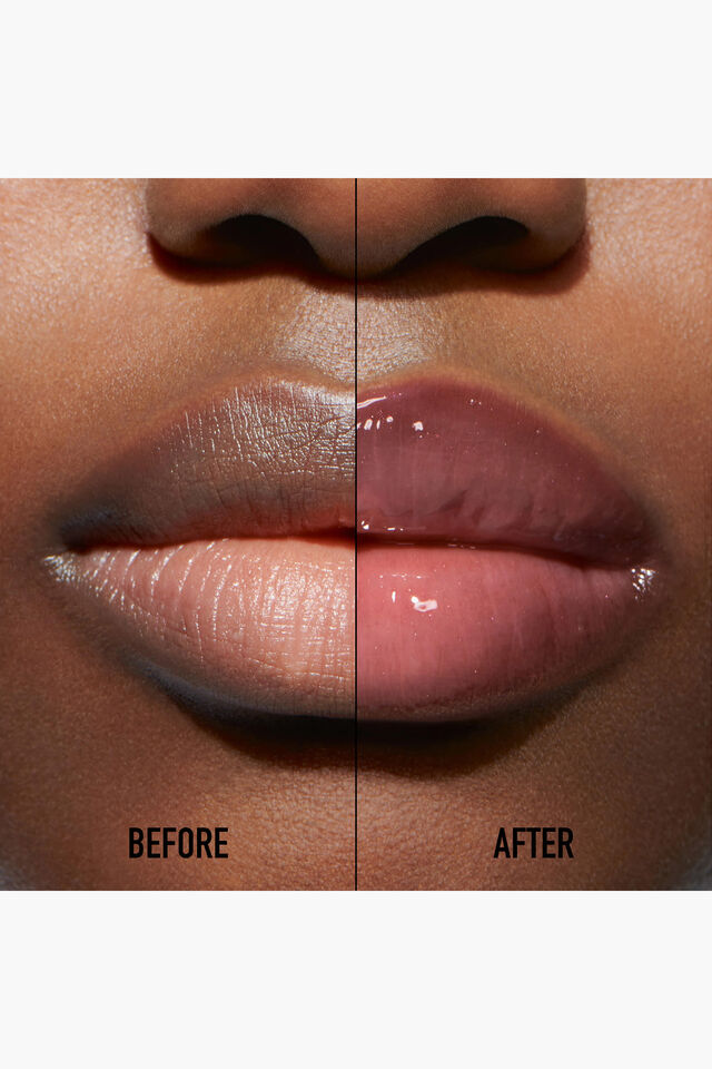 Dior Addict Lip Maximizer