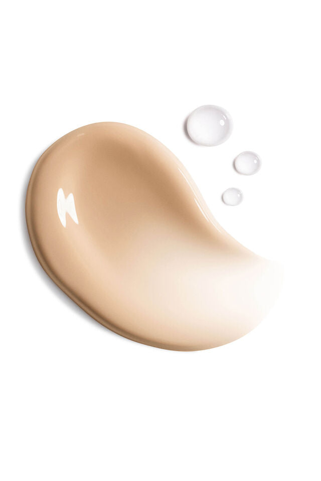 Dior Forever Hydra Nude