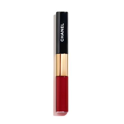LE ROUGE DUO ULTRA TENUE