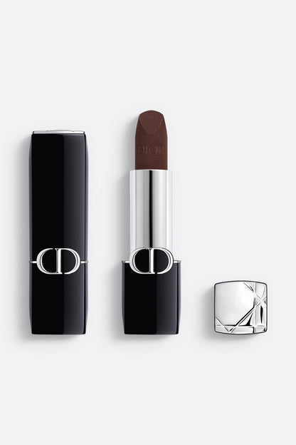 Rouge Dior