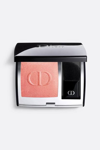 Rouge Blush