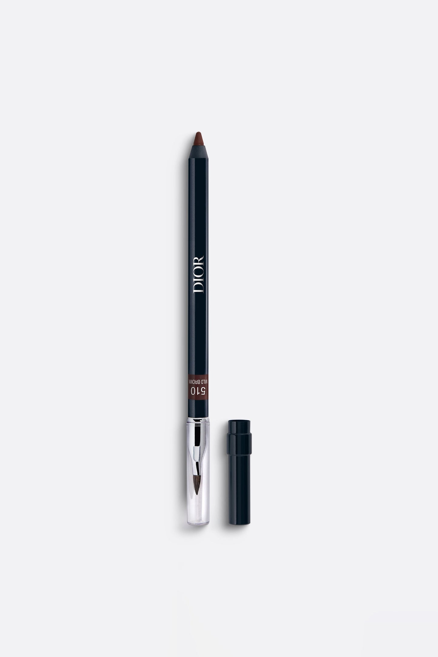 Rouge Dior Contour