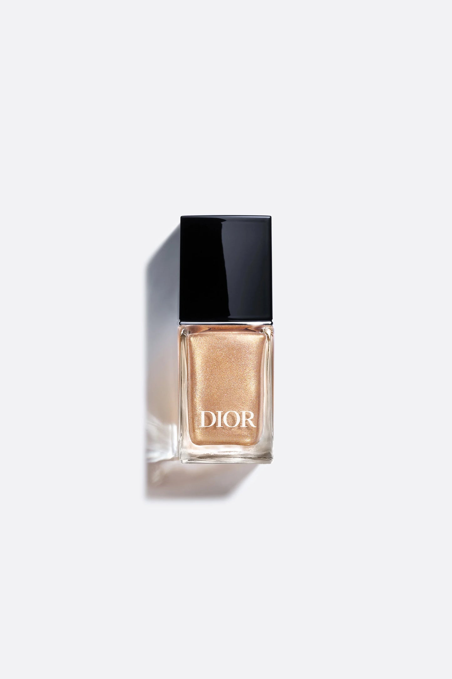 Dior Vernis