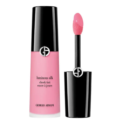 Luminous Silk Cheek Tint Blush