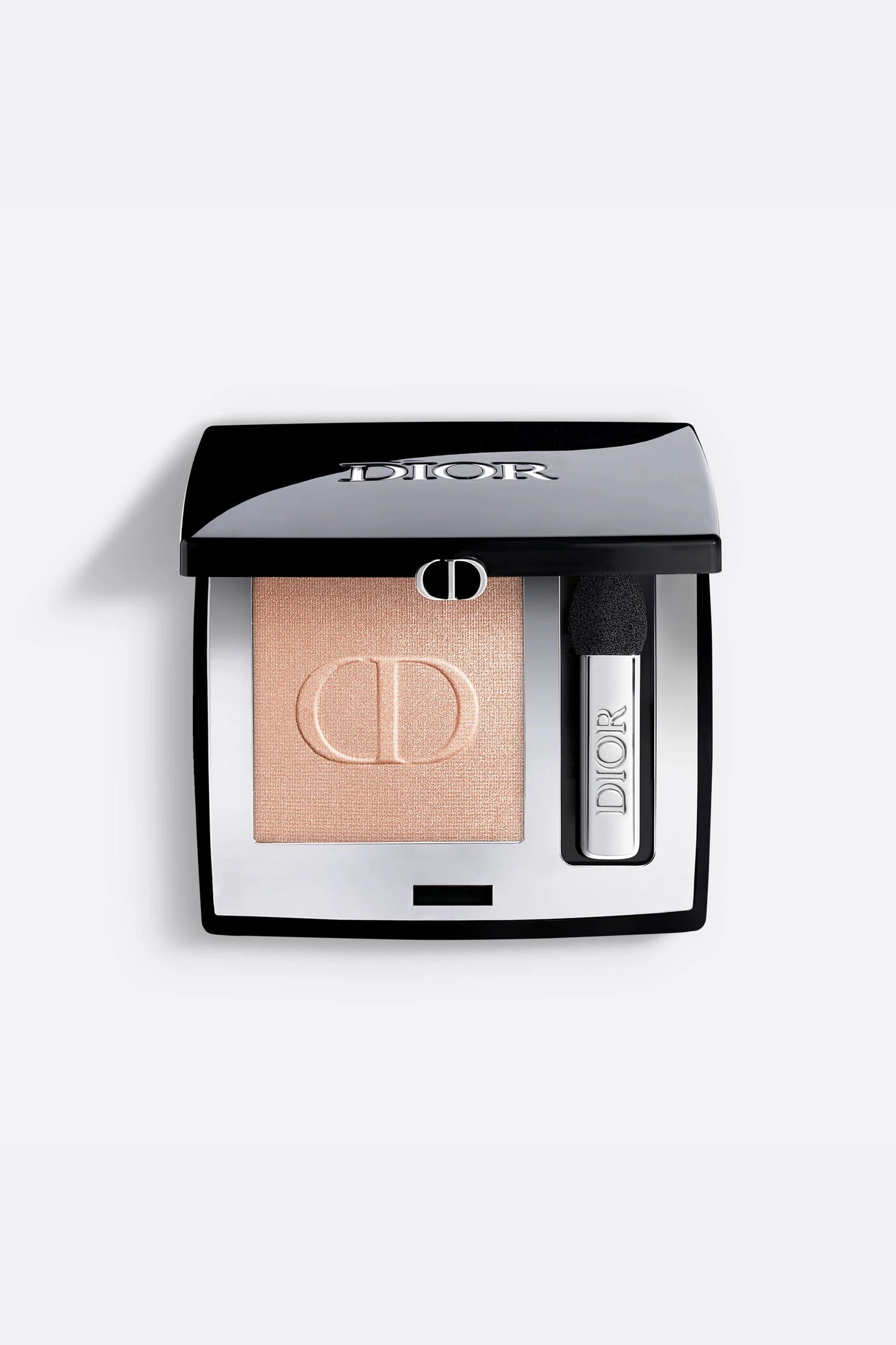 Diorshow Mono Couleur