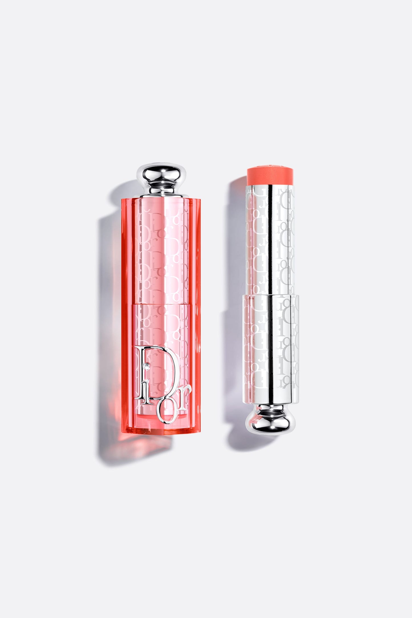 Dior Backstage Rosy Glow Blush Stick