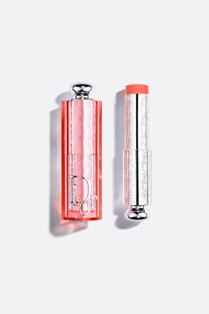 Dior Backstage Rosy Glow Blush Stick