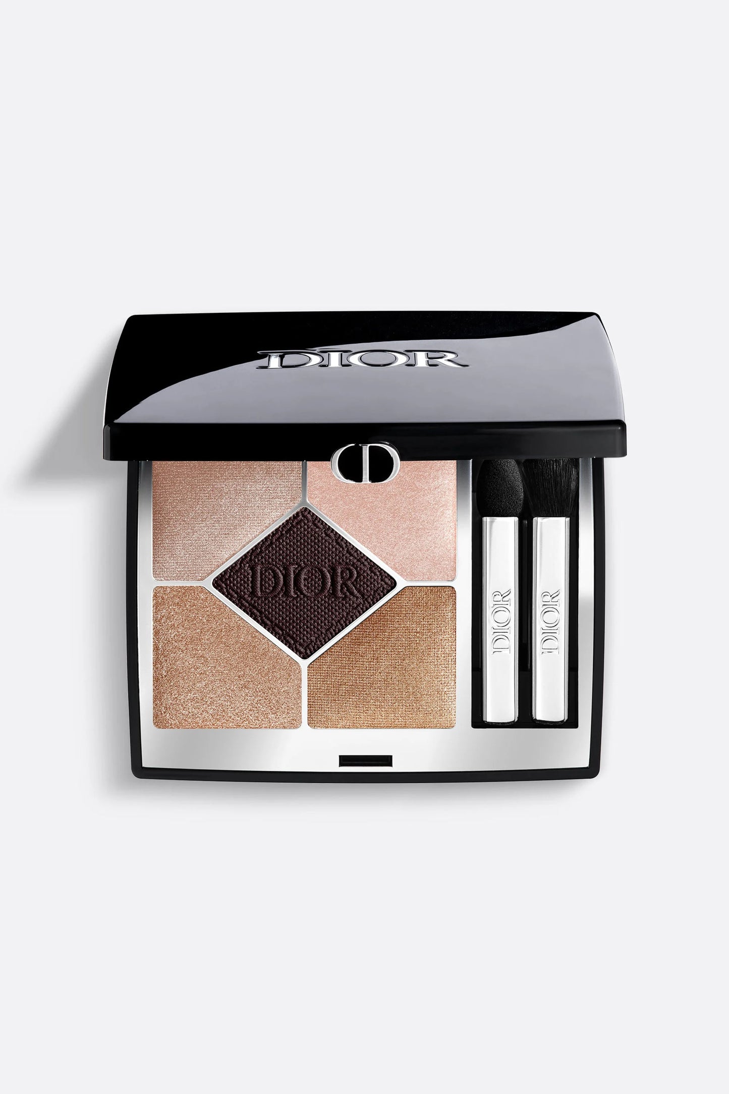 Diorshow 5 Couleurs