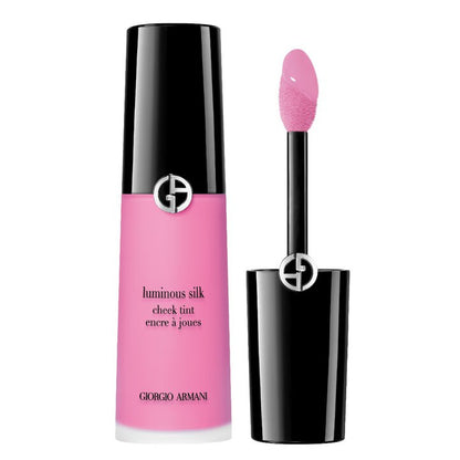 Luminous Silk Cheek Tint Blush
