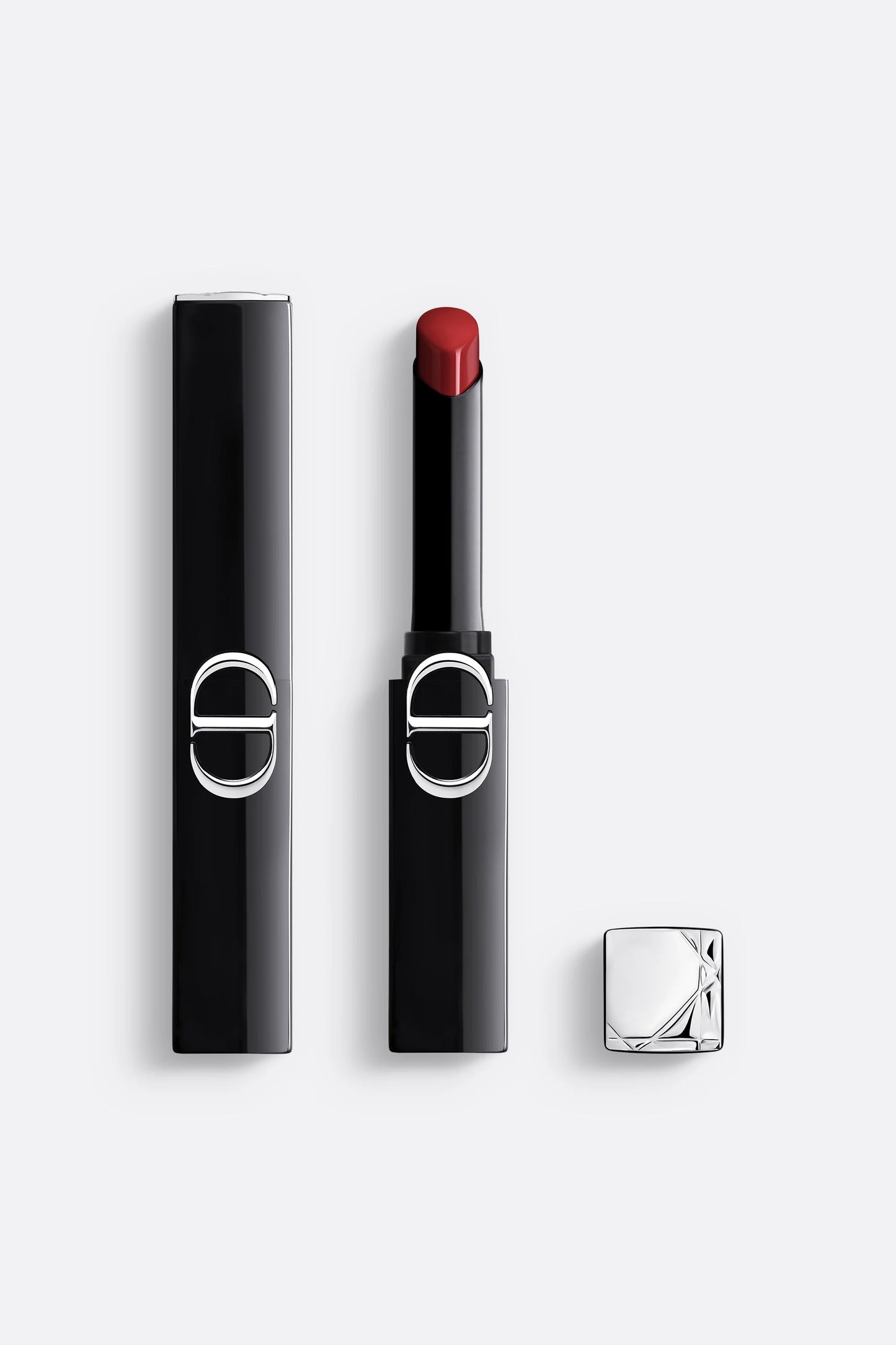 Rouge Dior On Stage