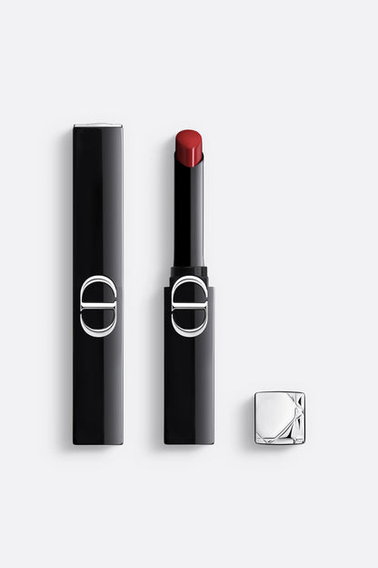 Rouge Dior On Stage