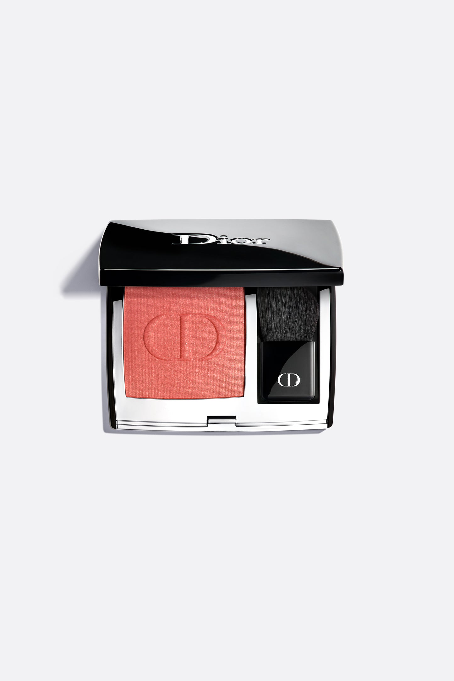 Rouge Blush