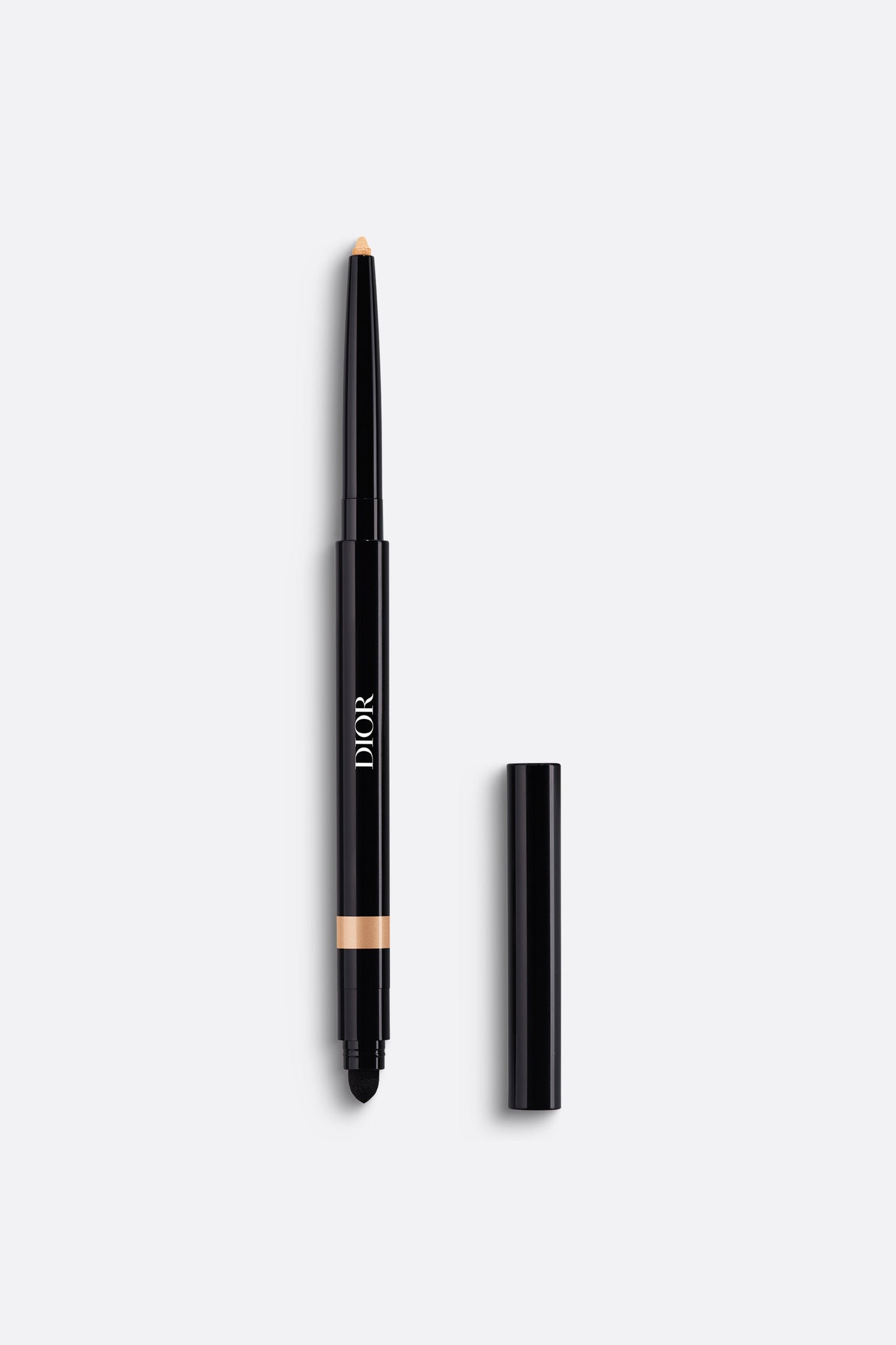 Diorshow Stylo