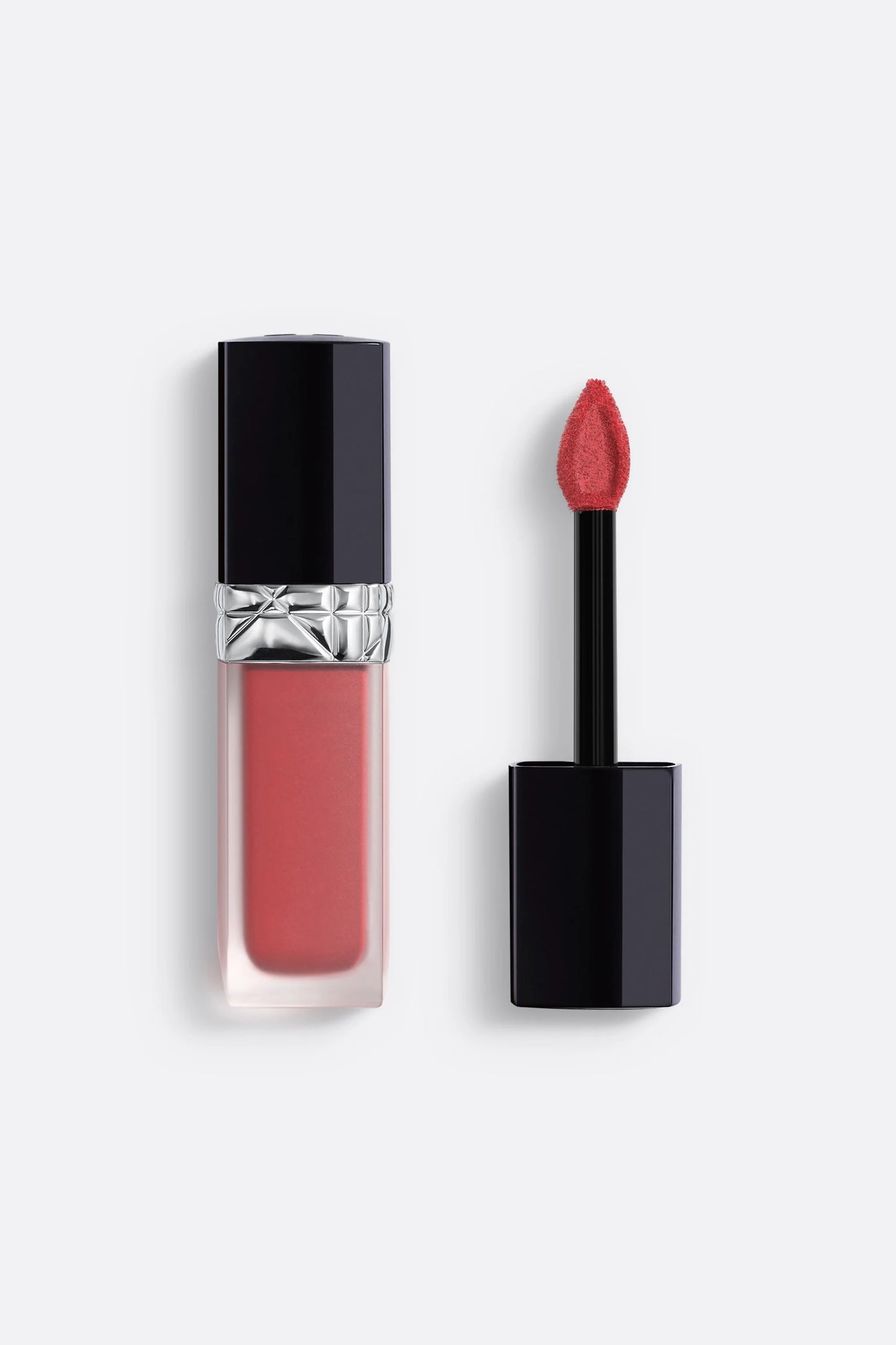 Rouge Dior Forever Liquid