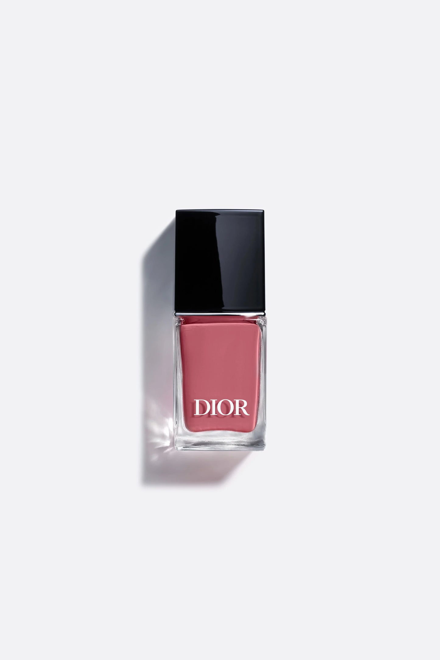Dior Vernis